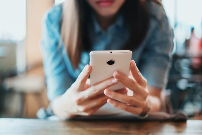 マナーであり、単なる社交辞令 マナーであり、単なる社交辞令