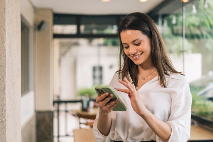 女性から「ゆっくり休んでね」と言うのは脈あり？LINEで気遣う女性心理を解説！