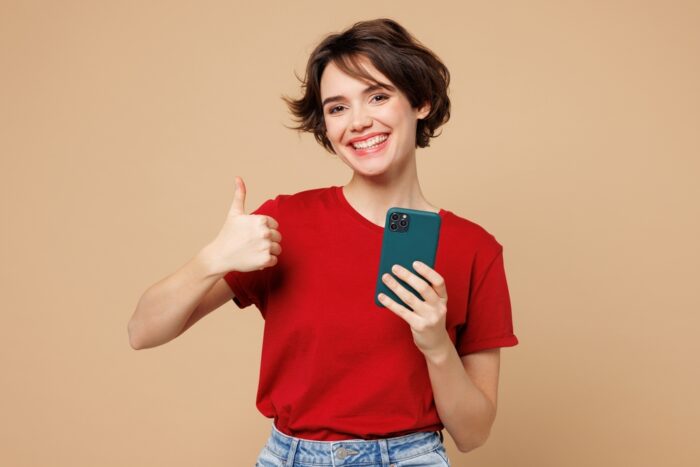 即効性あるLINEの最強待ち受けに関するQ&A 即効性あるLINEの最強待ち受けに関するQ&A