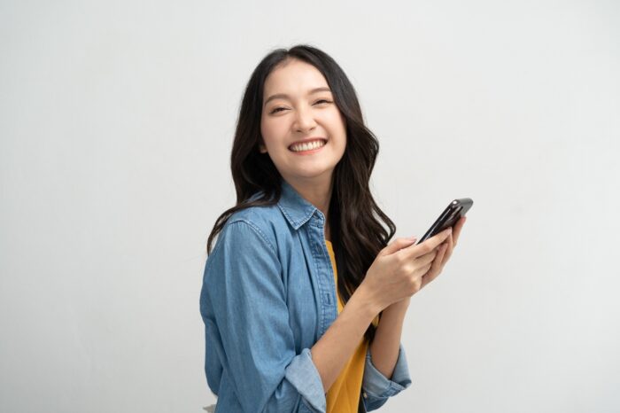 好きな人から連絡が来る待ち受け2025年最新版!LINEの最強待ち受け15選 好きな人から連絡が来る待ち受け2025年最新版!LINEの最強待ち受け15選