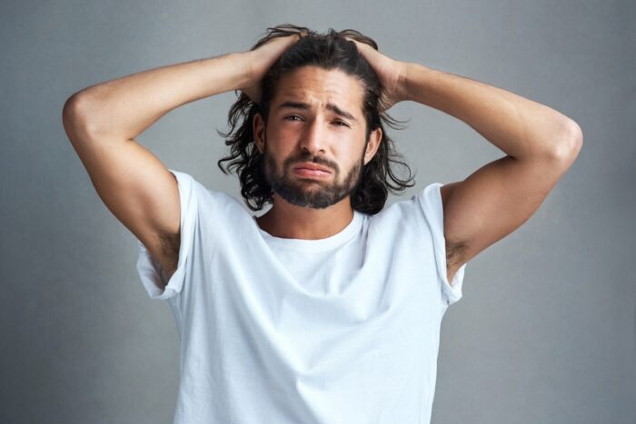 別れたことを後悔する男性心理は？元彼があなたに対して思うこと