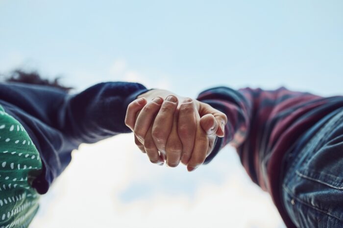別れたことを後悔する元彼との復縁方法は？ポイントは冷却期間！