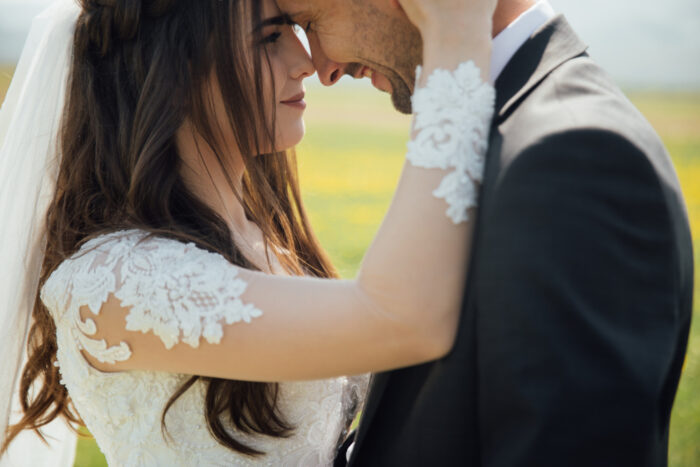 蠍座男性×魚座女性は結婚するとどんな夫婦になる? 蠍座男性×魚座女性は結婚するとどんな夫婦になる?