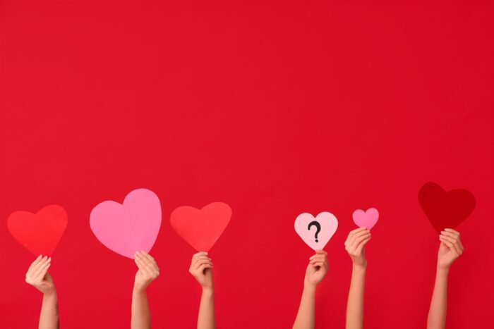 「今までありがとう」で別れた後、復縁のために何をすべき? 「今までありがとう」で別れた後、復縁のために何をすべき?