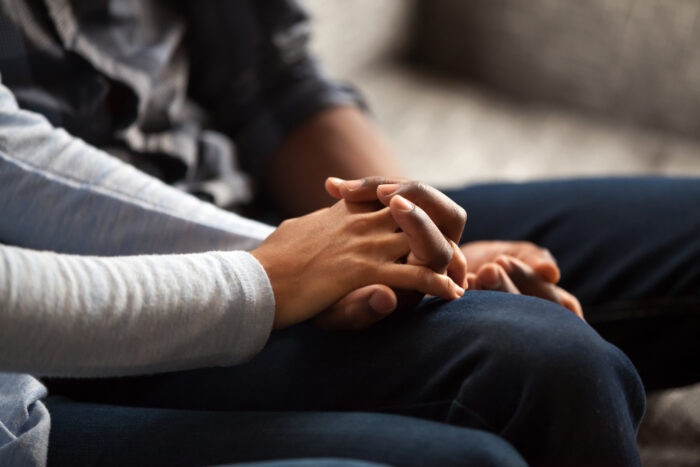 「今までありがとう」が復縁に繋がった体験談 「今までありがとう」が復縁に繋がった体験談