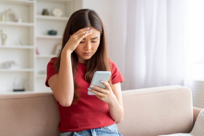 LINEの返信がない時の対応!返信がない時、どうしたらいい? LINEの返信がない時の対応!返信がない時、どうしたらいい?