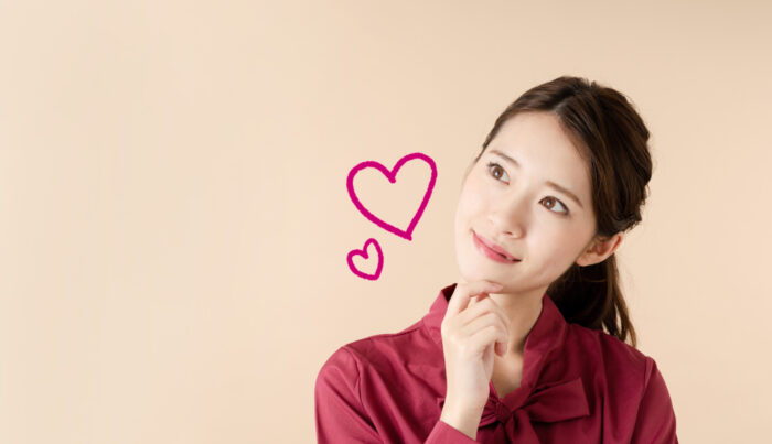 彼が回復した後のデートプランなどを考える 彼が回復した後のデートプランなどを考える