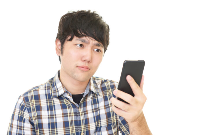 ご飯の誘い方はLINEでストレートに誘うべき?断られにくい? ご飯の誘い方はLINEでストレートに誘うべき?断られにくい?