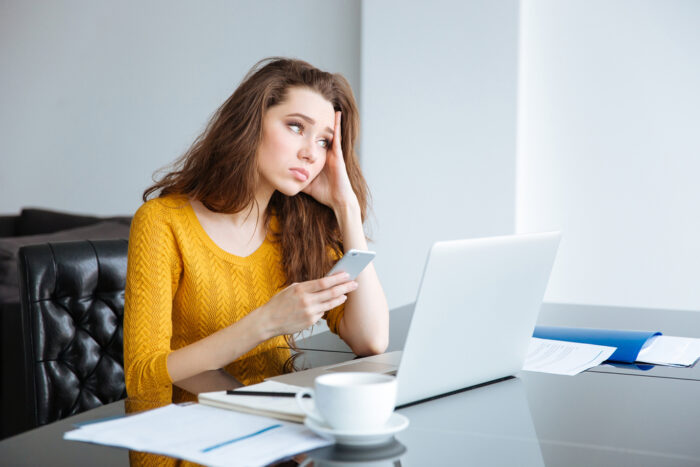 告白を保留されたらだいたい振られるって本当?脈なしだから諦めるべき?