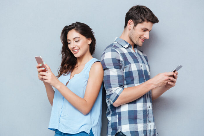 特に、相手との関係が浅い場合は付き合える確率が高い