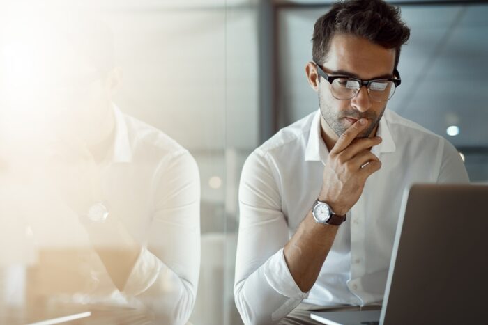 告白を受け入れられるほど、あなたのことを深く知らない
