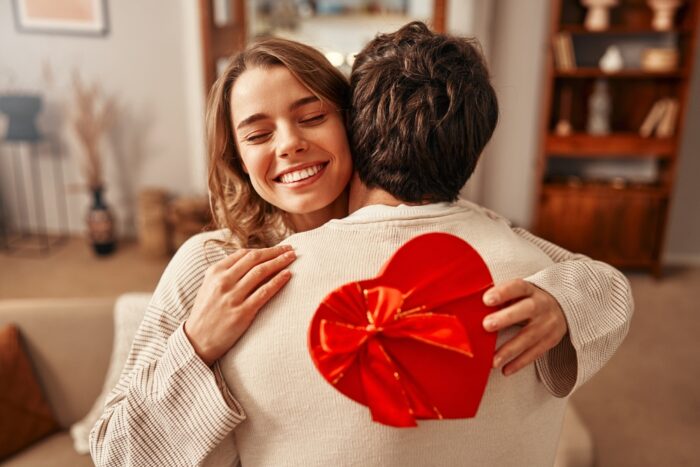キュンとする好きの伝え方とは？キュンとする好きの言い方を男女別に徹底解説！