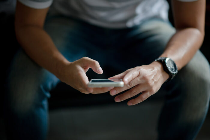 LINEでデートに誘ったけど断られたときは?次回に繋がる対処法