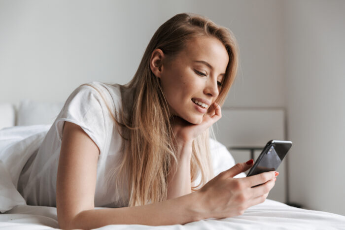 後悔させる別れ方をLINEの例文付きで解説！男が追いかけたくなる別れ方とは？
