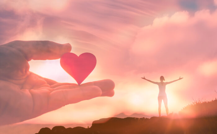 連絡先も知らない好きな人に会いたい時はどうすべき?12の対処法!