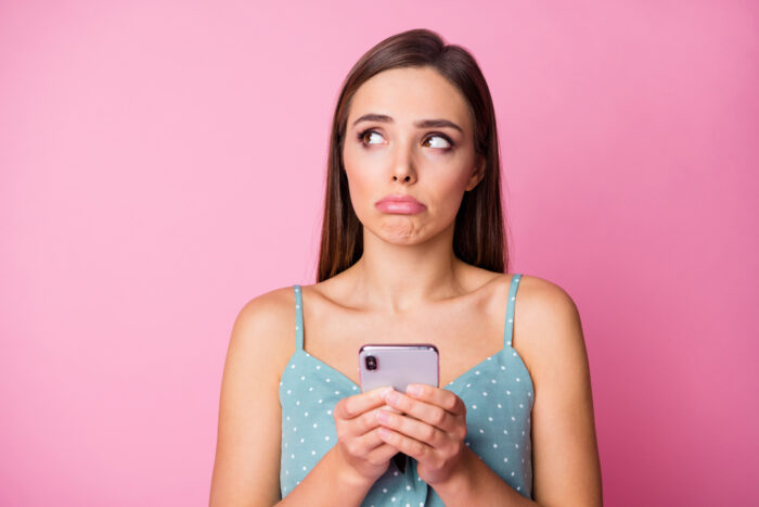 予定が合えばの返信の仕方とは?好感度をアップさせる返し方