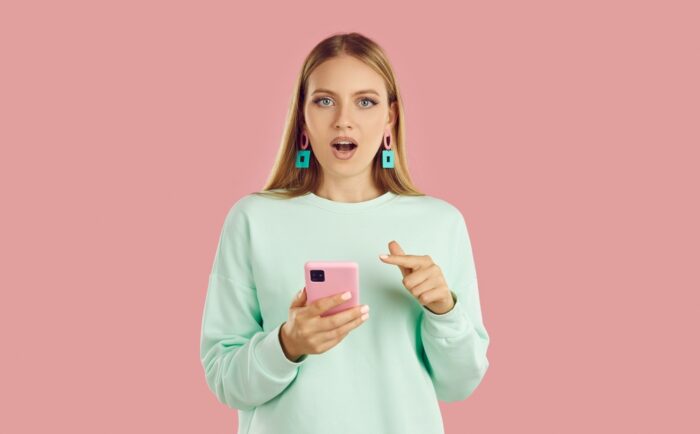 この返し方をしている人は要注意!お礼を言われた時の返事のNG例5選
