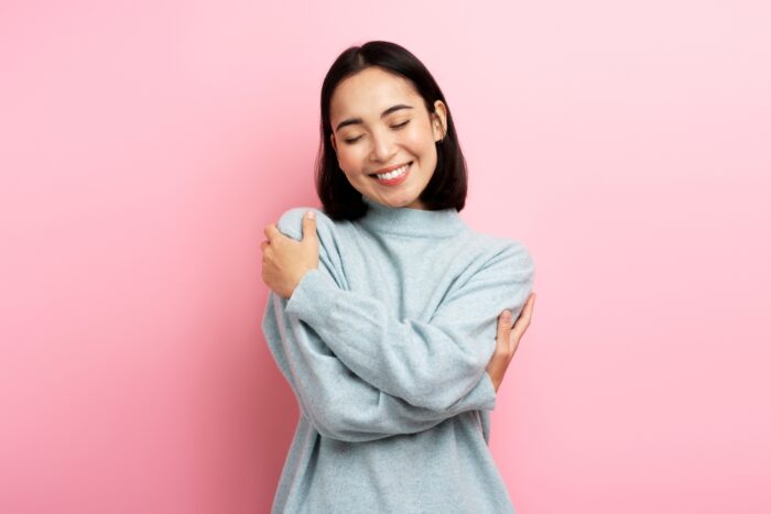 絶対脈なしだと思ったら勘違いだった!実は脈あり…なんてことある?