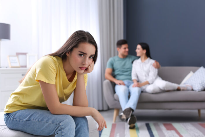 i-was-shocked-when-my-ex-got-a-new-girlfriend