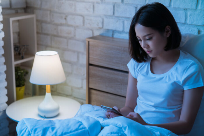 既読スルーされたら終わりって本当？既読スルーされたら実行すべきことを紹介！