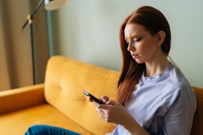 デートの日程が決まらないのは脈なしだから？日程調整はいつまで待つべき？
