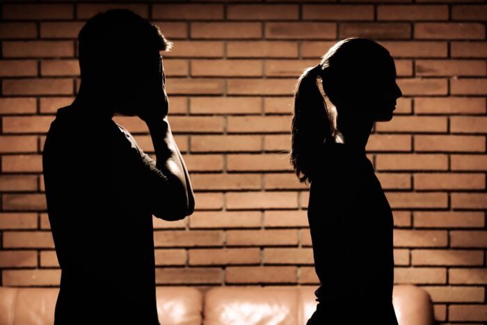 失ってから気づく男性心理10選!彼女がいなくなってから気づく男性心理