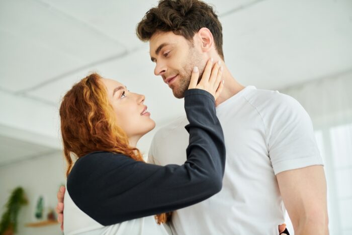 相手を嫌いになれないスピリチュアルな理由は?なぜ気になるの? 相手を嫌いになれないスピリチュアルな理由は?なぜ気になるの?
