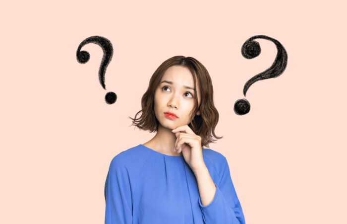 嫌いになれない人への対処法は?運命の人かどうかの見分ける方法 嫌いになれない人への対処法は?運命の人かどうかの見分ける方法