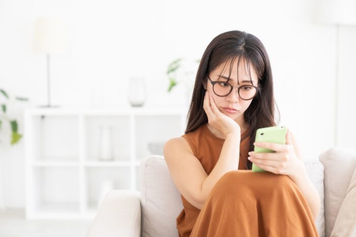 彼氏や気になる男性から連絡が来ない時の効果的な対応方法は? 彼氏や気になる男性から連絡が来ない時の効果的な対応方法は?