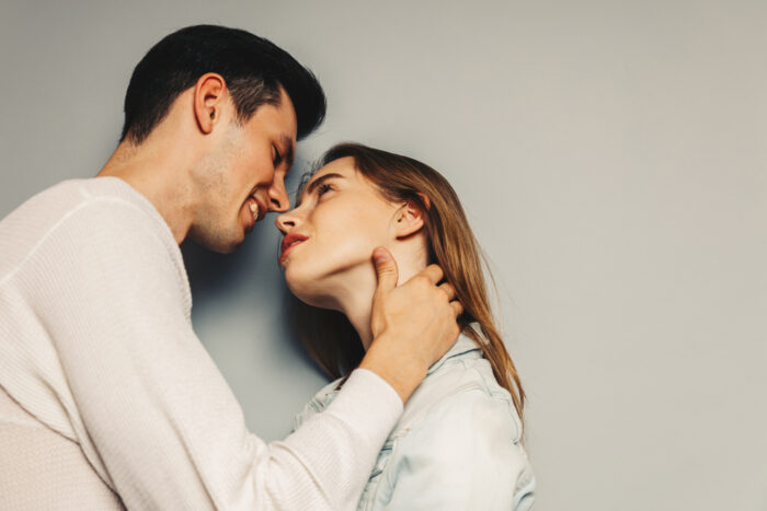 あわよくば、あなたと性的な関係になりたい あわよくば、あなたと性的な関係になりたい