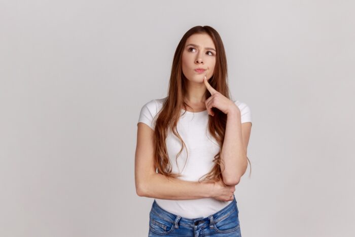 彼女がいることを言わないのは脈あり？脈なしとの見分け方は？