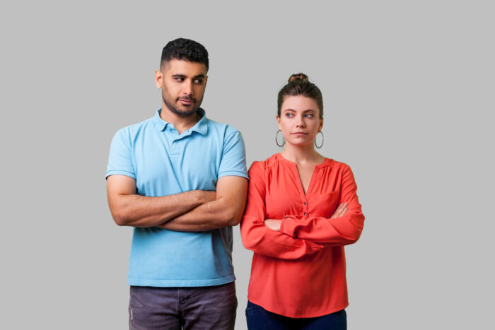 彼女持ちなのに彼女の話をしない心理8選！言わないのはなぜ？