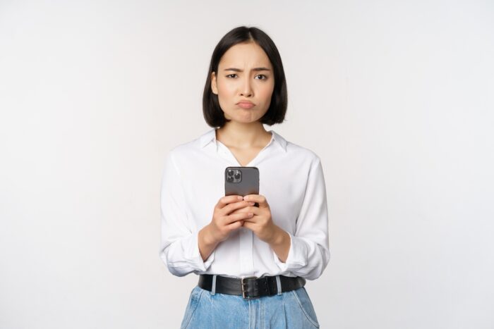 既読無視はすぐ連絡しない方がいい理由7選！なぜほっとくべきなの？
