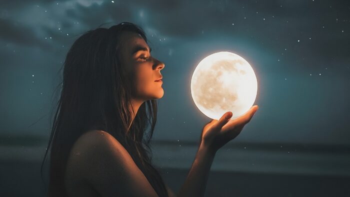 引き寄せの法則で特定の人との恋愛を叶える！潜在意識から本当に引き寄せた体験談