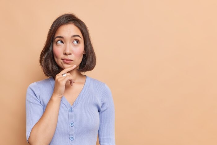 脈ありに見えて脈なし男性の特徴とは?身の回りの男性の脈なしサインを解説