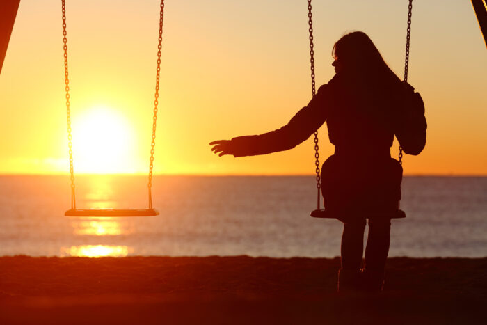 会えない時間の男女の違いとは？付き合う前の男性心理と女性心理を徹底解説！