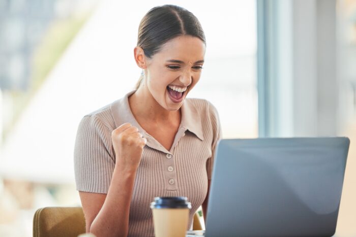 会えない時間を乗り越えるために女性がすべきこと
