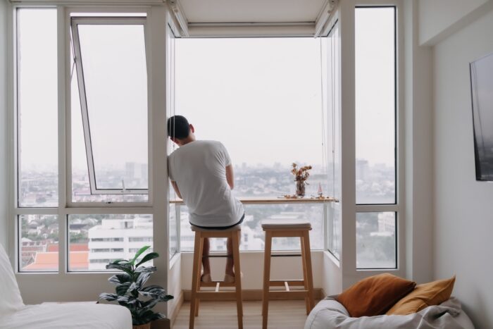 会えない時間の男女の違いとは?付き合う前の男性心理をくわしく解説!