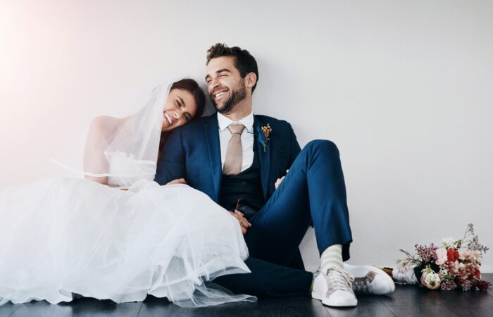 男にとって結婚とは？男の結婚観や本音をくわしく解説！
