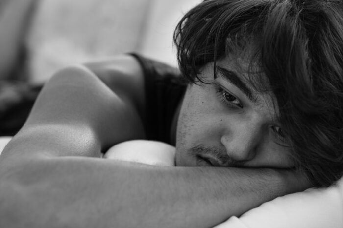 自分から振ったのに後悔しやすいのはどんなタイプの男性?