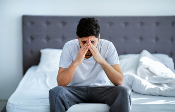 振った男が後悔する時期はいつ?元彼が後悔するタイミングを徹底解説!