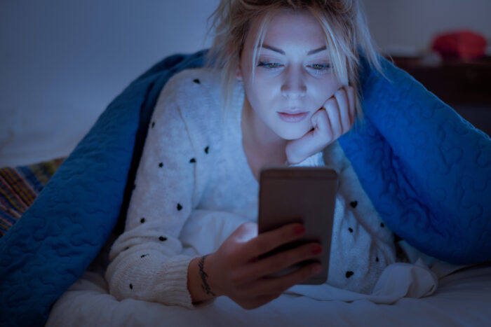 元彼のストーリーは見ないほうがいい理由とは？元彼のSNSをみると復縁が遠ざかる？