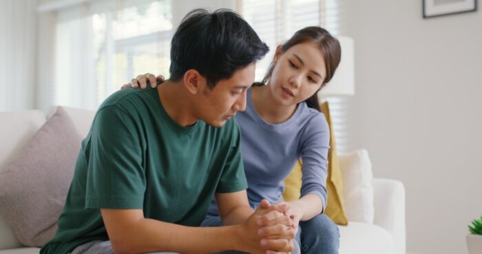褒めることで、あなたにやる気を出してほしい 褒めることで、あなたにやる気を出してほしい