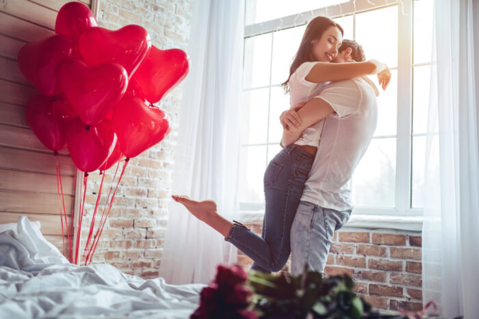 復縁できるカップルの法則10選!復縁するカップルの特徴とは?