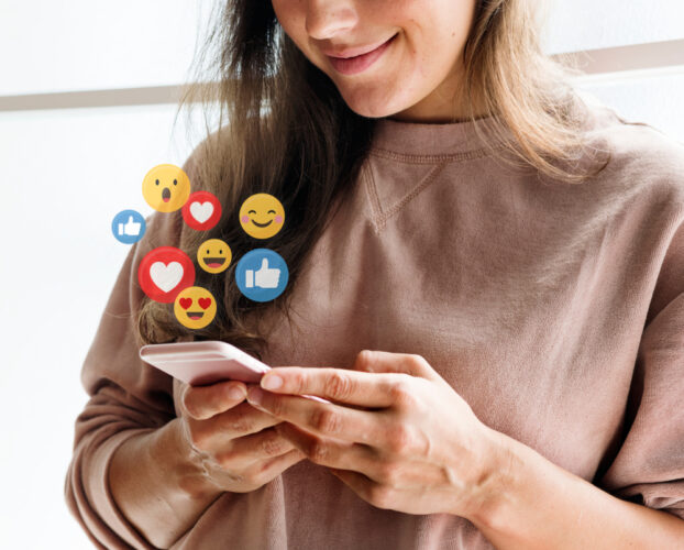 元彼に久しぶりに送るLINEの内容10選！復縁につながるメッセージや注意点とは？