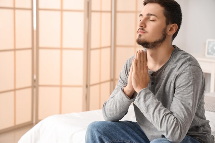 不倫相手が幸せに暮らしているといいと思う 不倫相手が幸せに暮らしているといいと思う