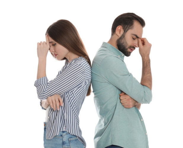 既婚者同士の別れた後の男性心理10選!ダブル不倫で別れた後の男のホンネ 既婚者同士の別れた後の男性心理10選!ダブル不倫で別れた後の男のホンネ