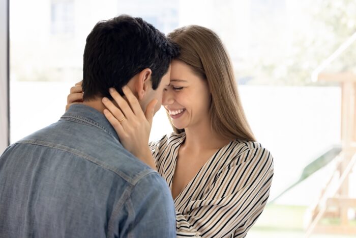 運命の人に出会う前兆を男女別にも紹介!性別による違いは? 運命の人に出会う前兆を男女別にも紹介!性別による違いは?