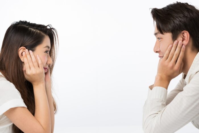 運命の人かどうかの確かめ方とは?運命の相手であるサイン 運命の人かどうかの確かめ方とは?運命の相手であるサイン