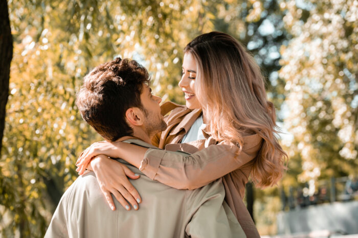 男性に別れたあと後悔させて復縁するには?自分からは未練を見せない! 男性に別れたあと後悔させて復縁するには?自分からは未練を見せない!
